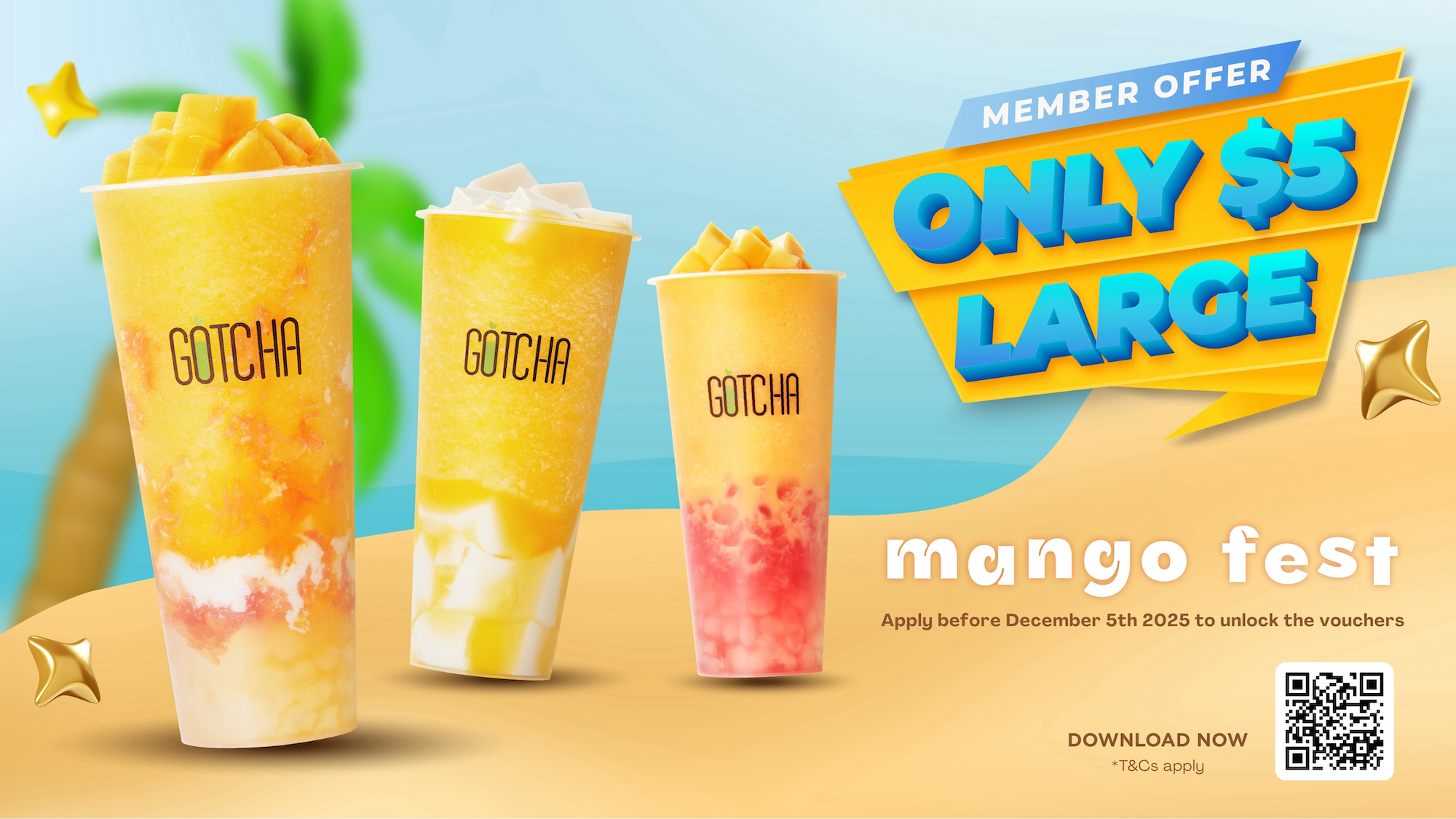 MangoFest5PromoTVhorizontal