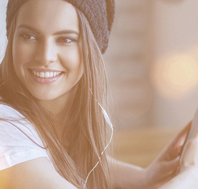 Greater Bank H_7b684a37_3d9d_40ca_99b3_4b6a633b5010.png