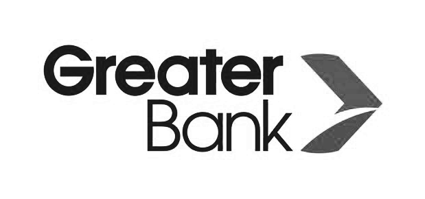 Greater Bank Logo_5f17472d_5fde_40ec_926f_eceac3cf1791.png