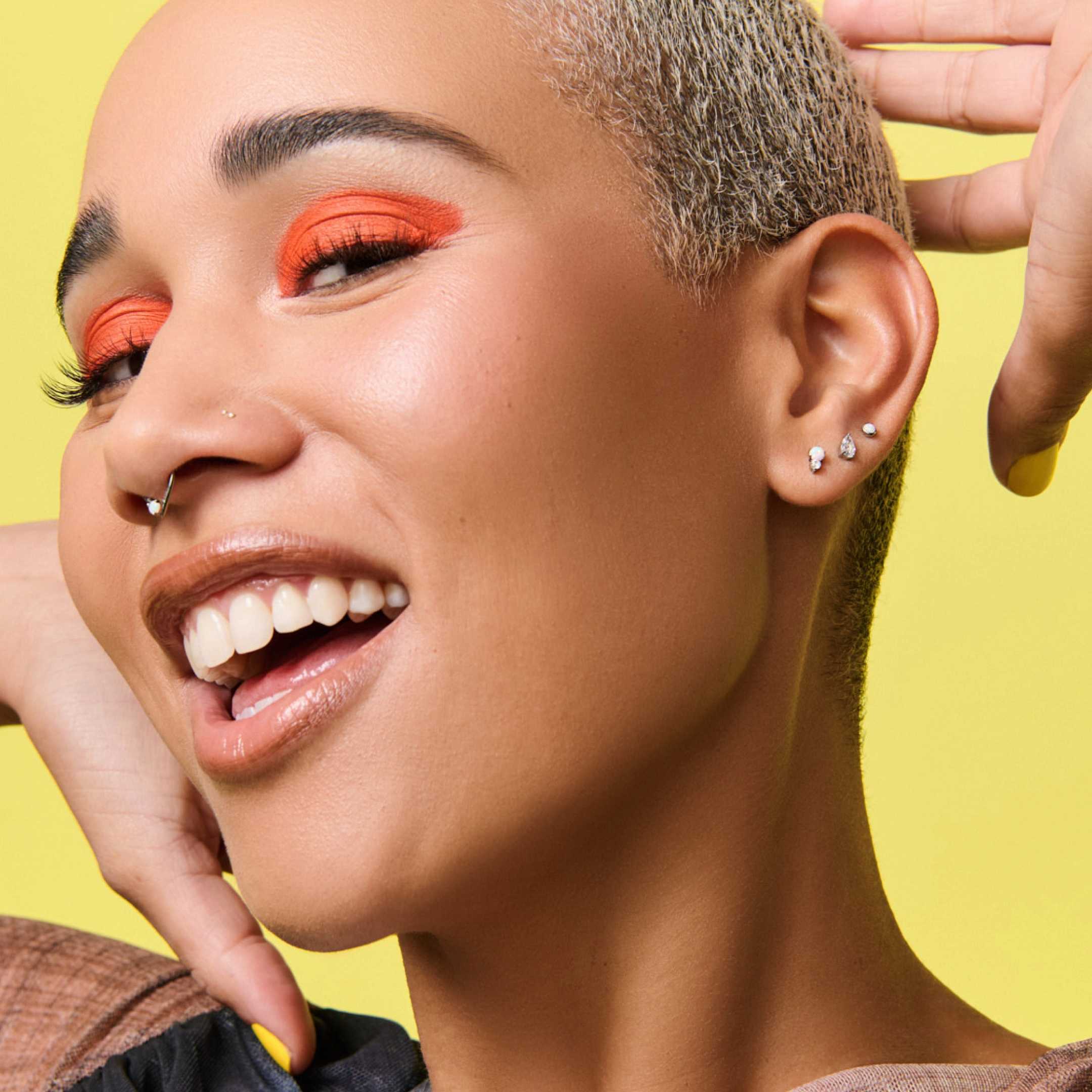 Adobe Express - file 2_15