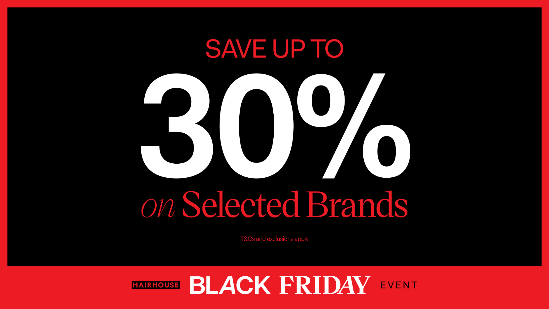 Web Banner - 1920x1080_7