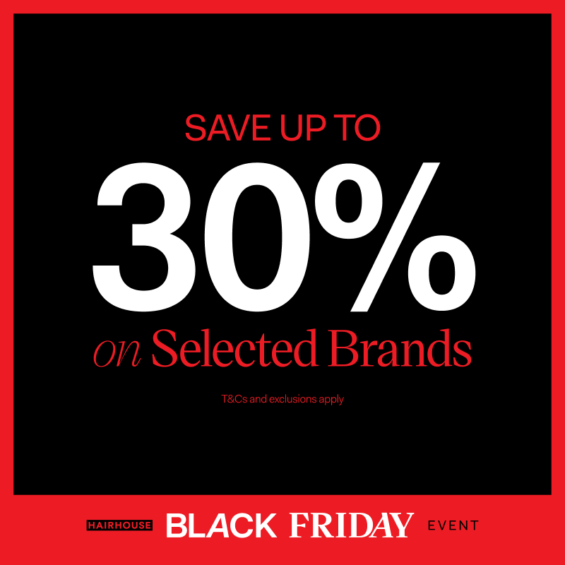 Web Banner - 800x800_7