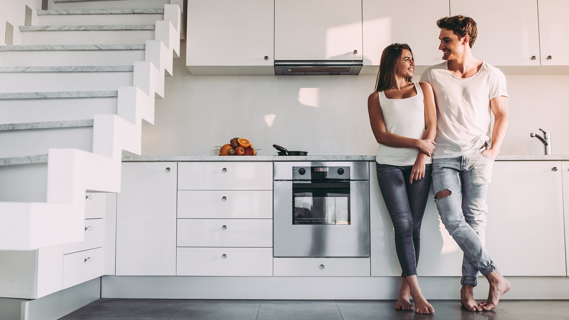 LoganholmeFeatureImage1920x1080_1