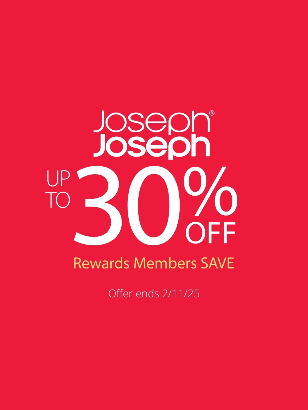 0279OCTJJ 30 OFFJPG1080x14401 1_1