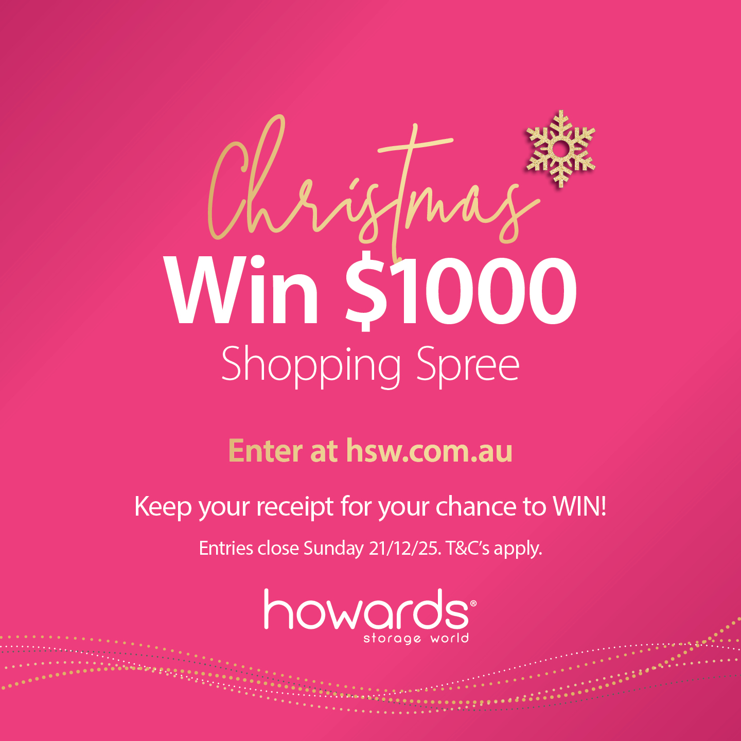 0331XMAS SOCIALS1080x108011_4