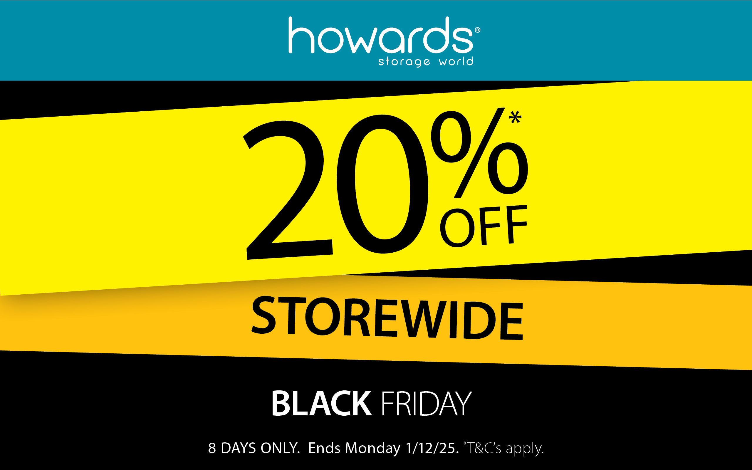 0332BLACK FRIDAYCENTRE DIGITAL1920x1200px