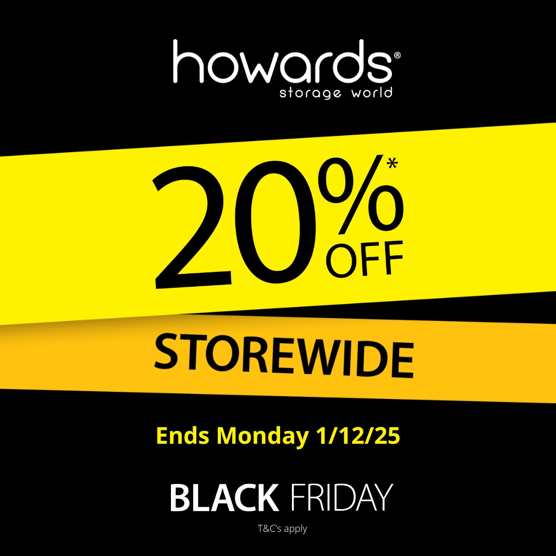 BLACK FRIDAY 25JPGS1080x10801