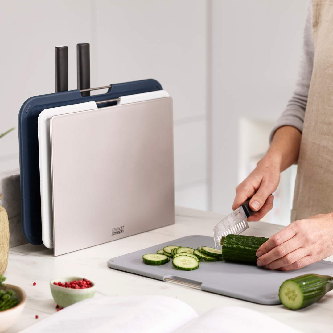 BLACK FRIDAY 25JPGS1080x108011