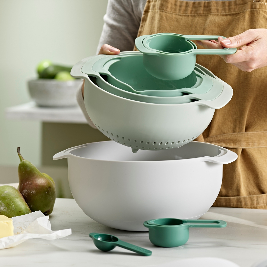 BLACK FRIDAY 25JPGS1080x108015