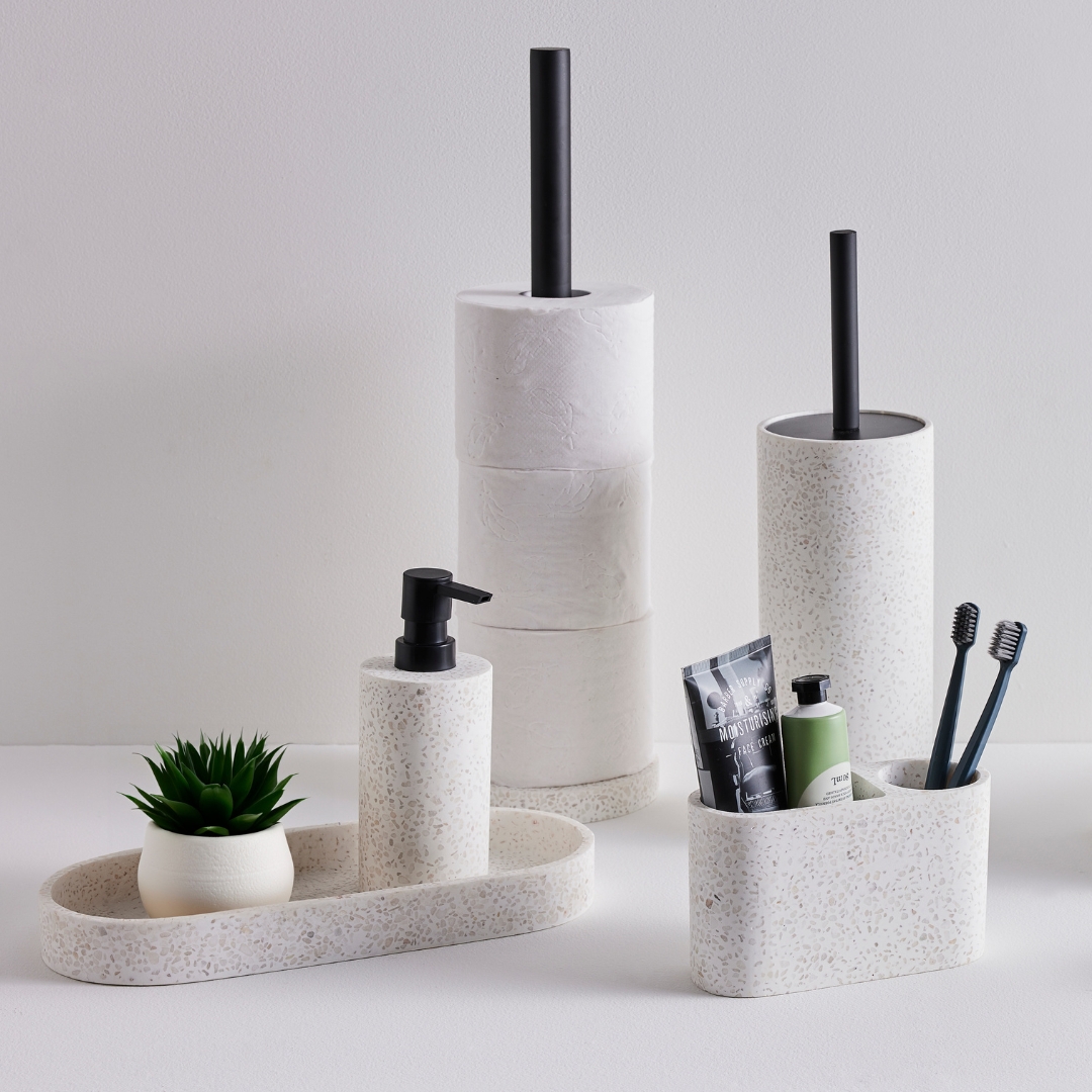 BLACK FRIDAY 25JPGS1080x108020