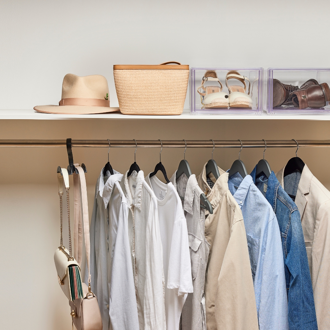 BLACK FRIDAY 25JPGS1080x108021