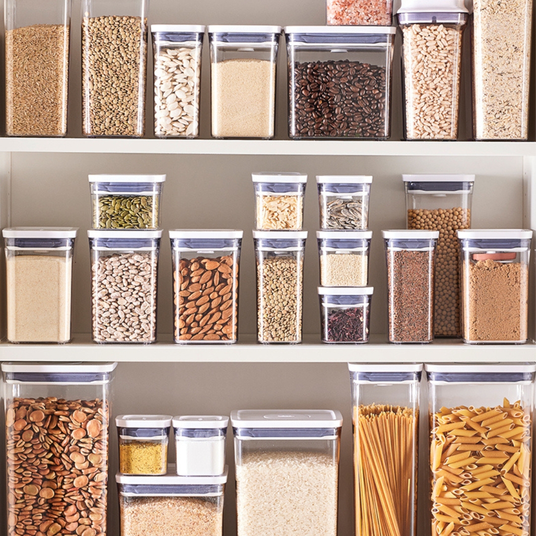 BLACK FRIDAY 25JPGS1080x10804