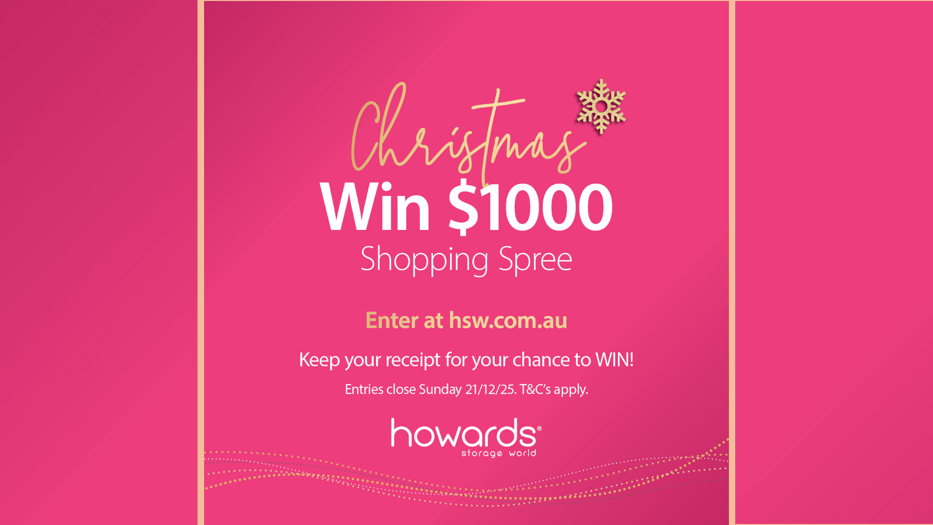 Untitled 1920 x 1200 px 1_5