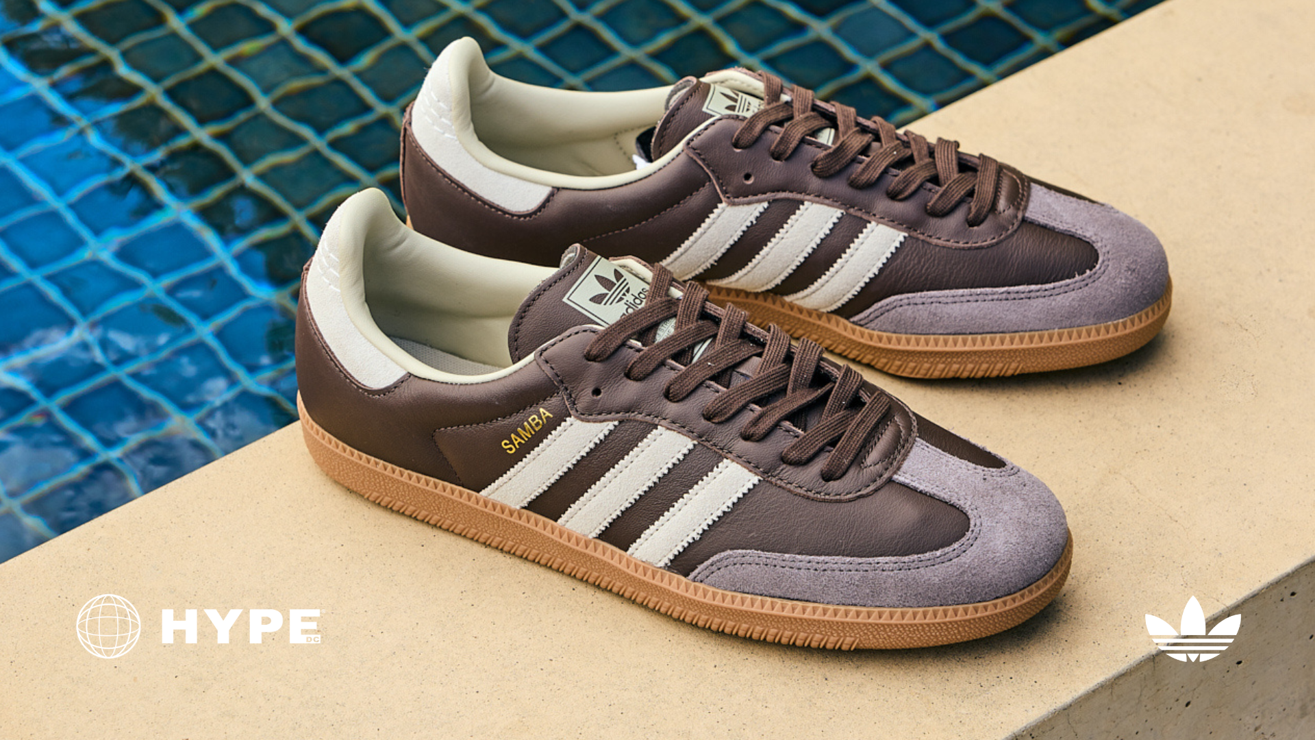 Untitled design 13_6