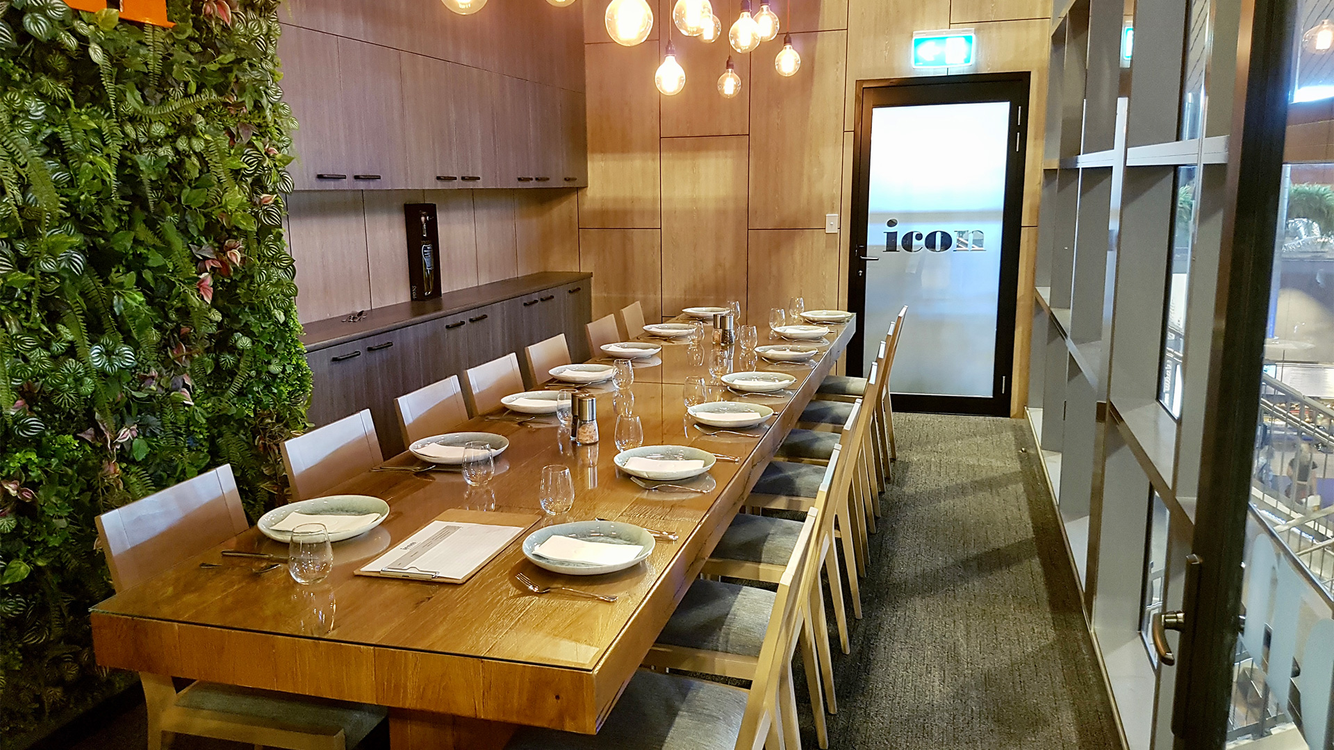 Dining-training-room2