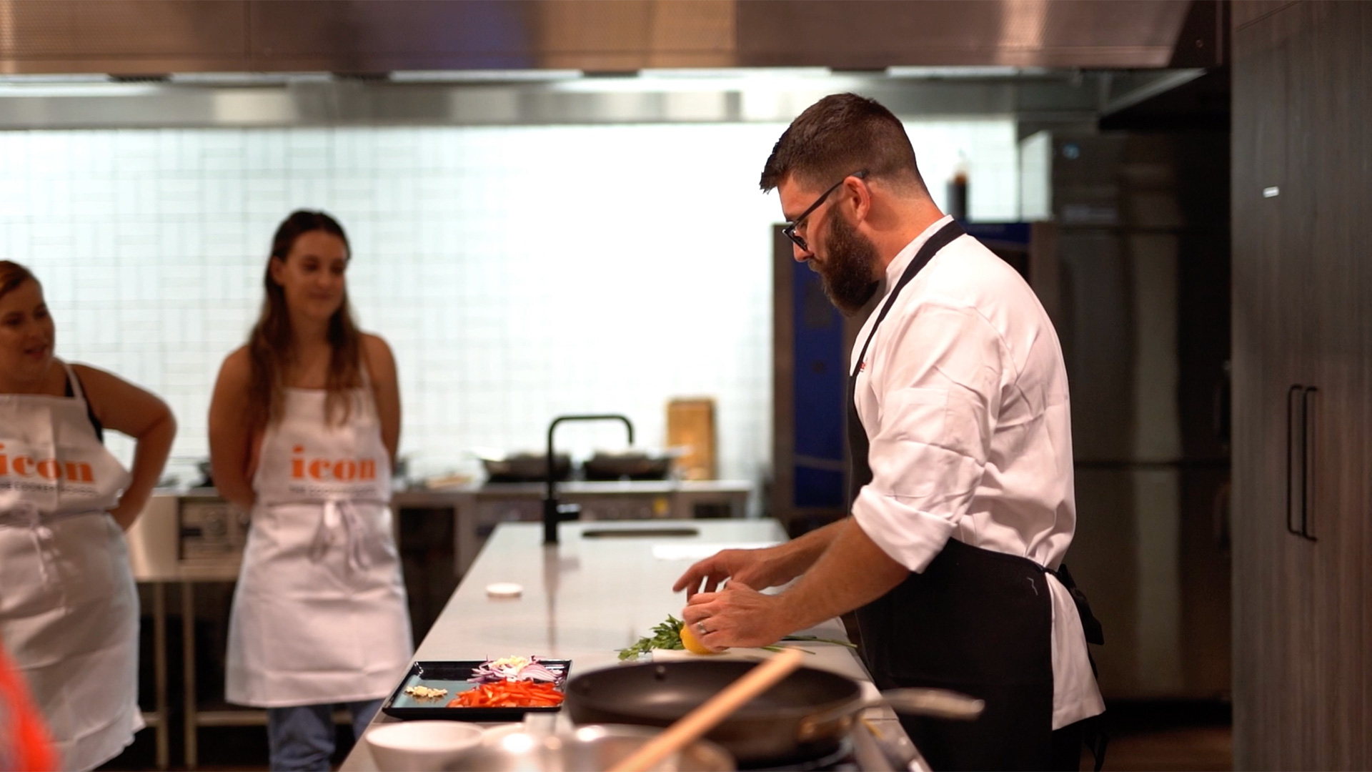 Screen-Shot-2021-05-27-at-9