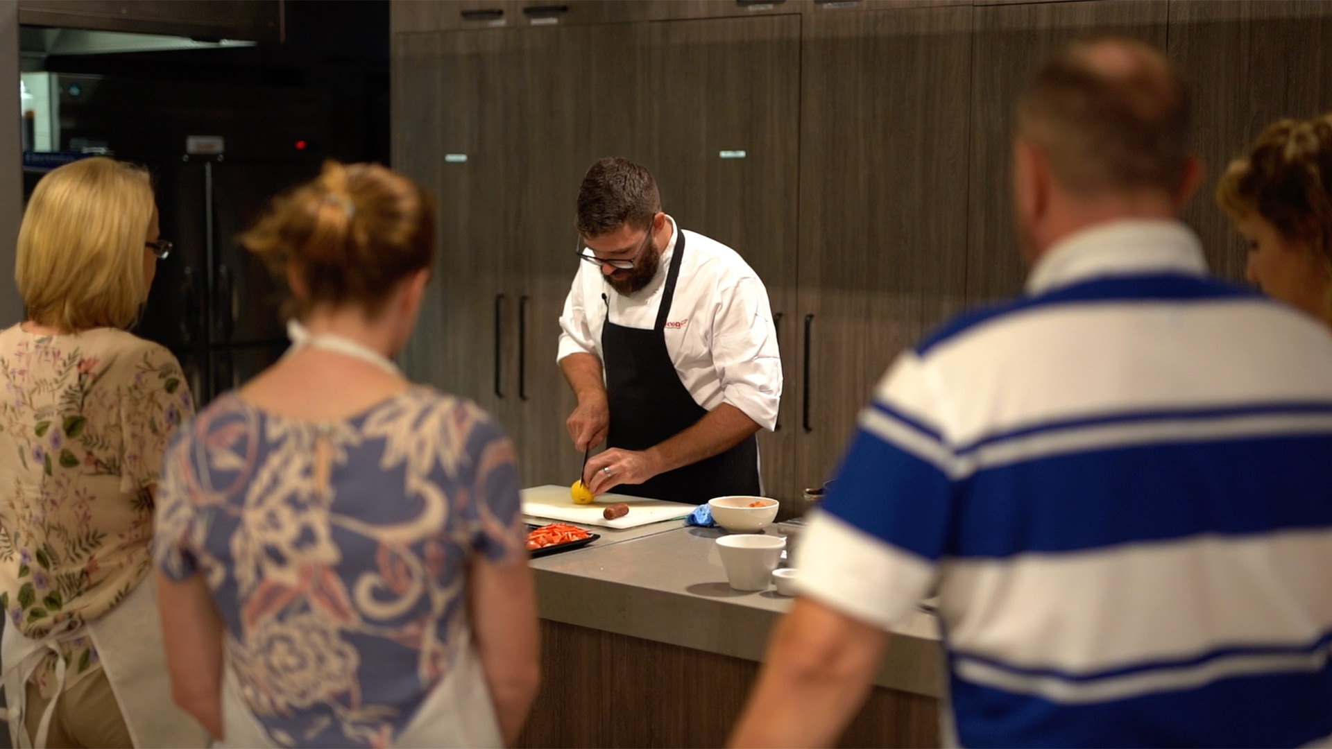 Screen-Shot-2021-05-27-at-9_1