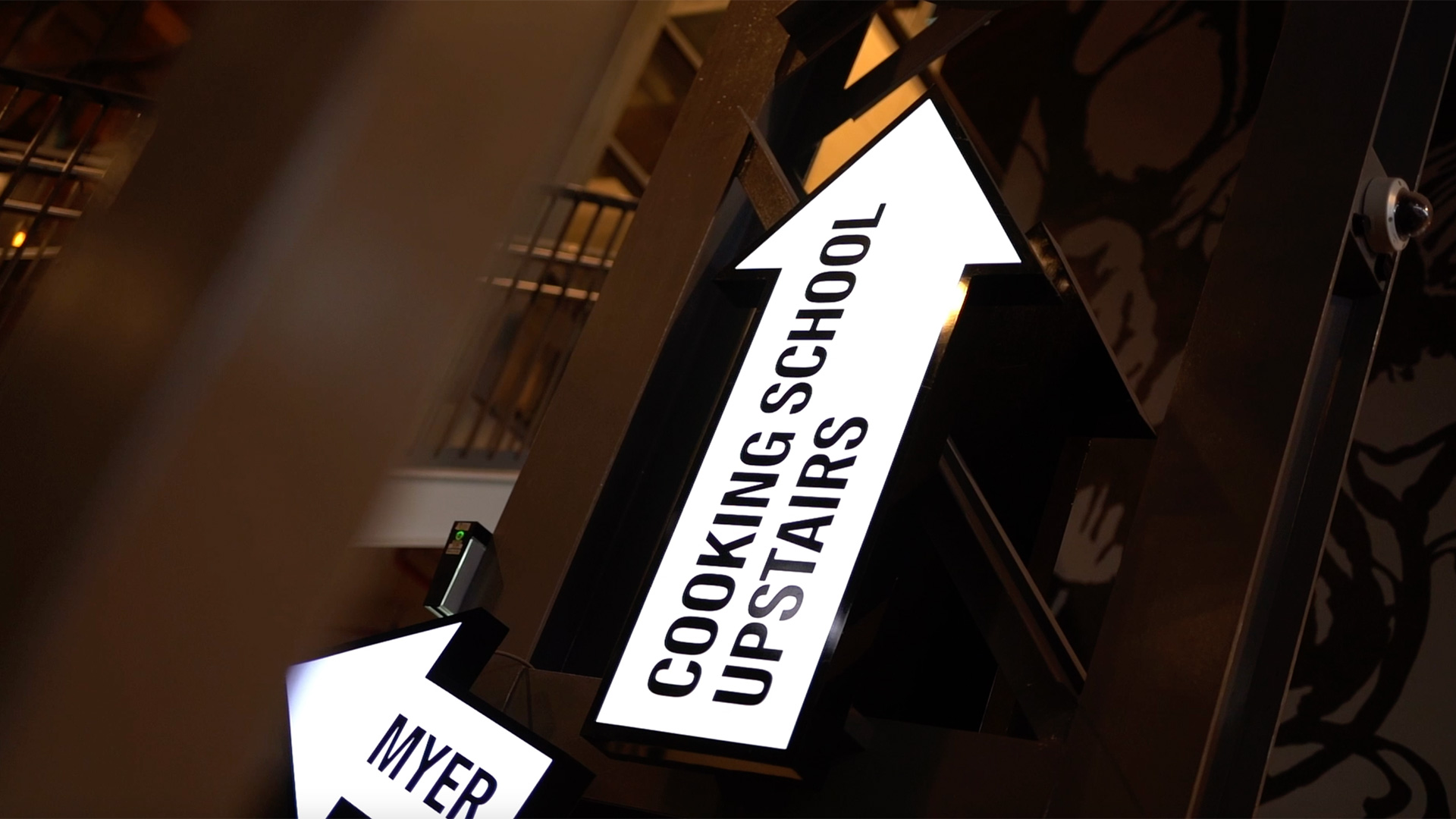 Screen-Shot-2022-02-16-at-11_1