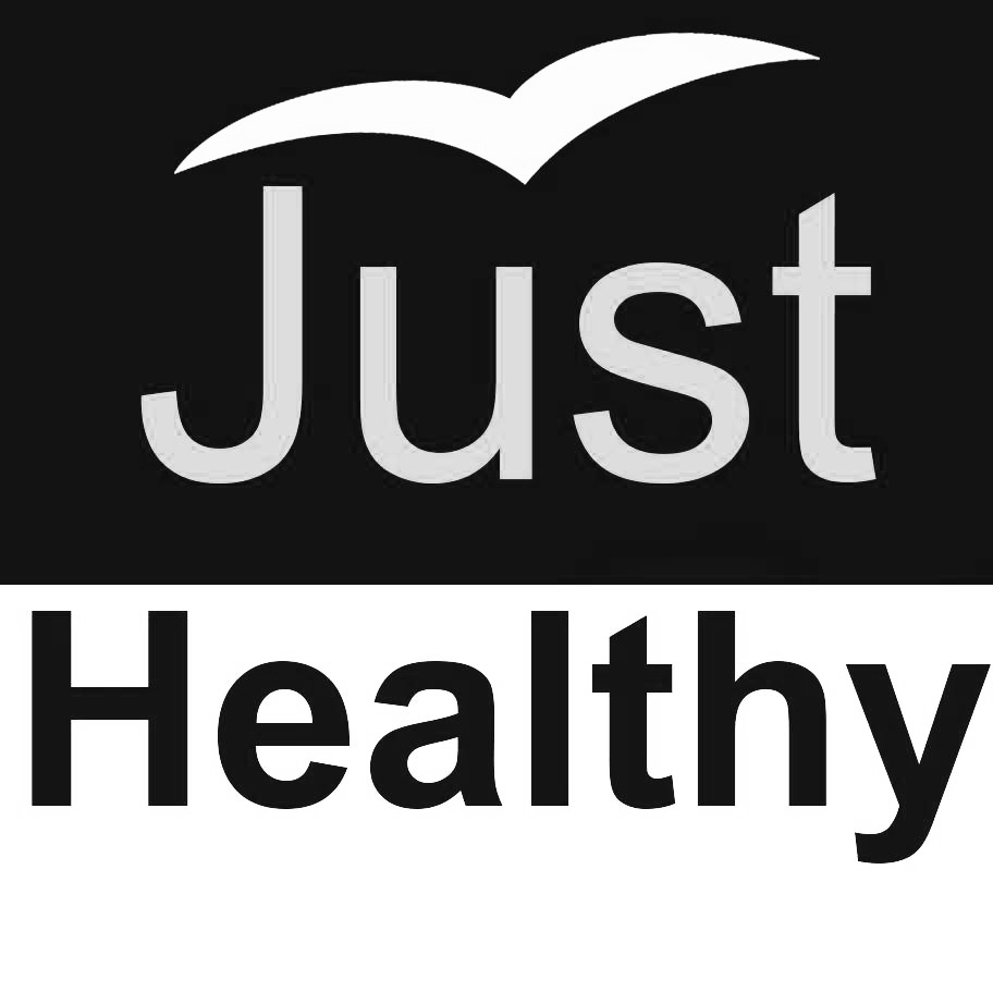 Just Healthy Logo_553bae22_f3f0_404a_8fd1_7834aee18c50.png