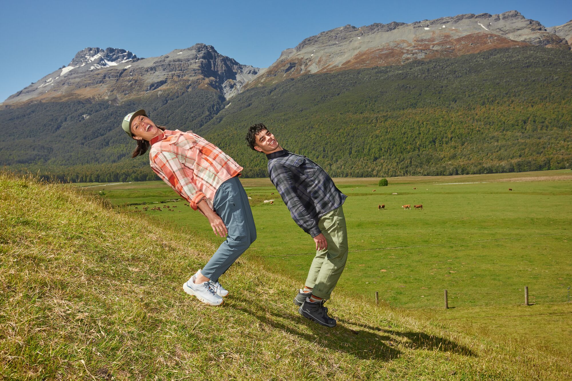 Online Version-KathmanduHill Leaning1233_1_1_1_1_1_1