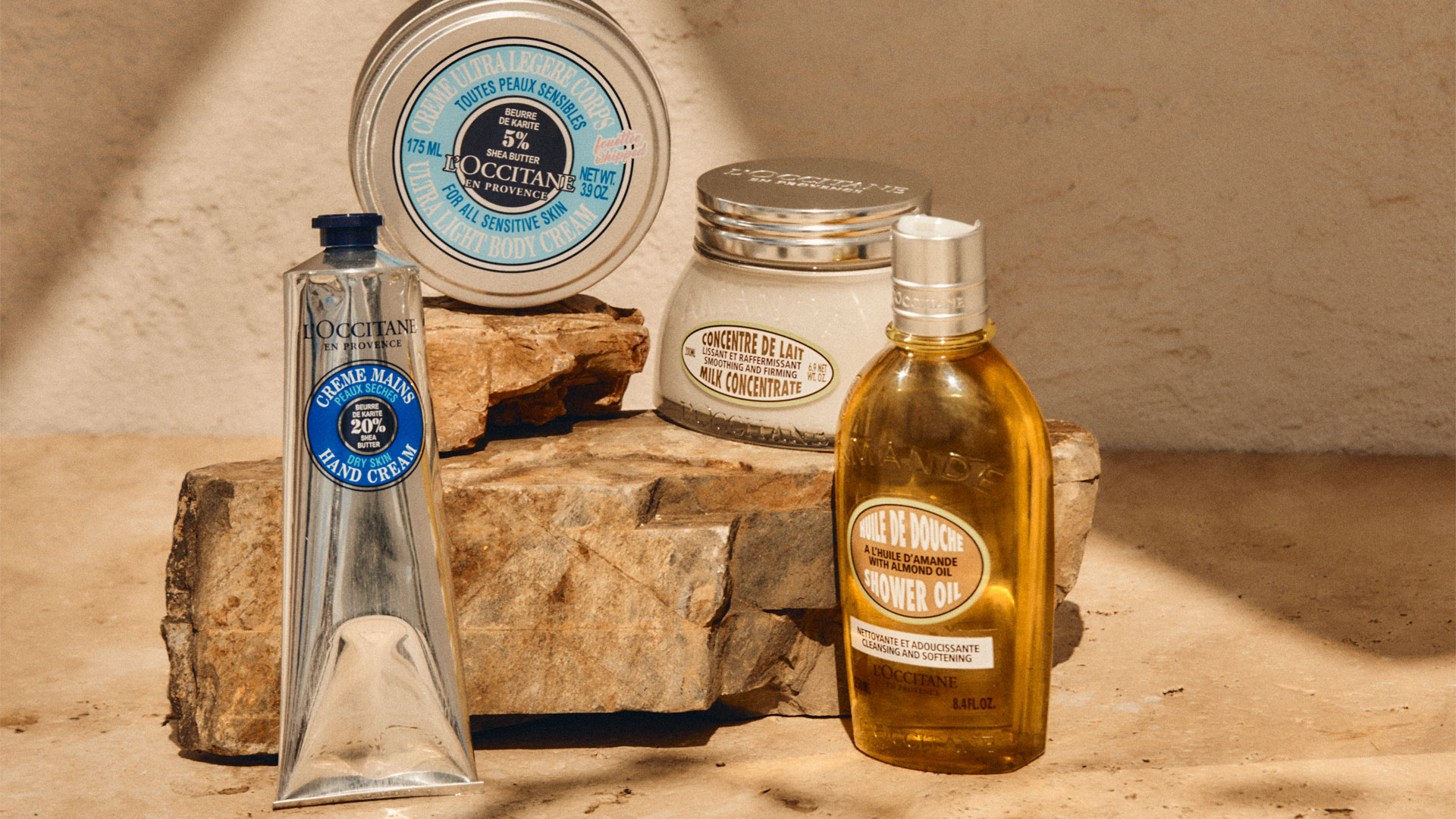 2022SUMMERLIFESTYLE111RGB