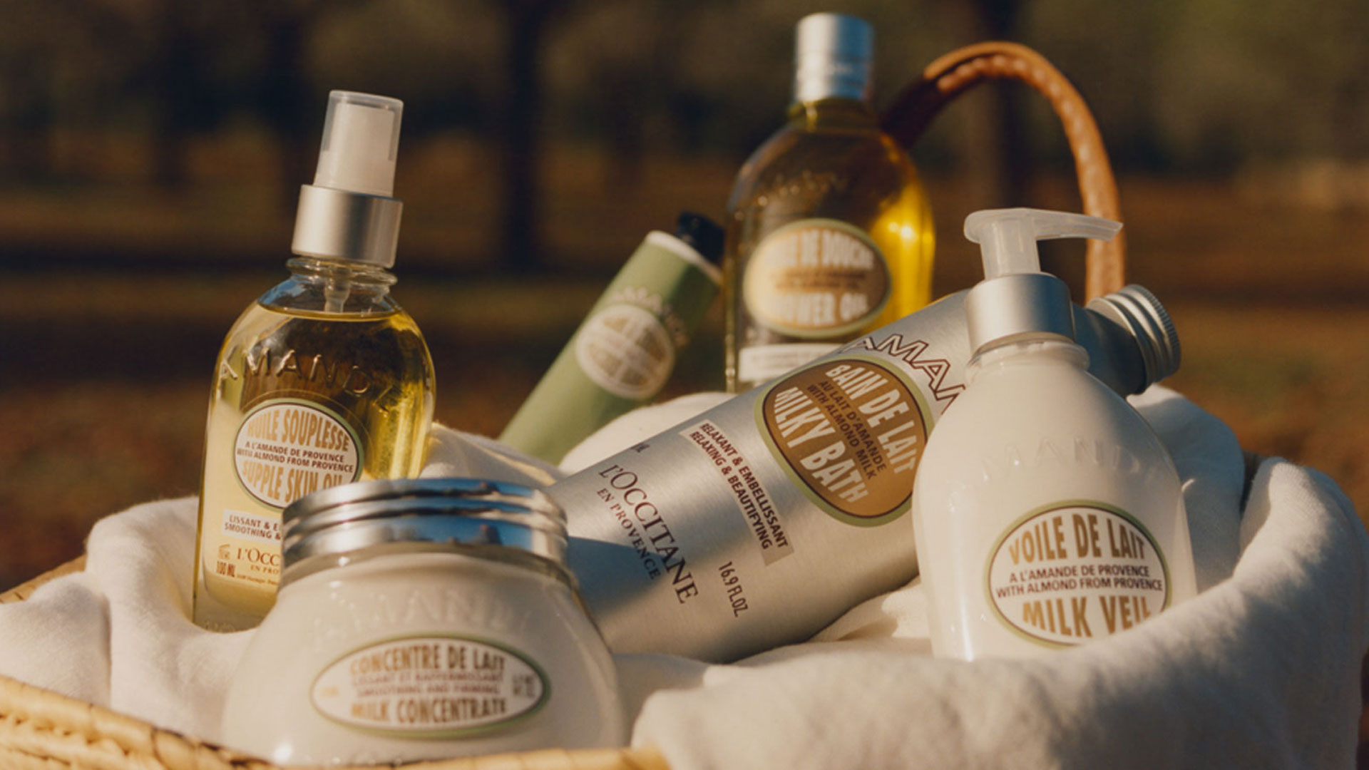 ALMONDIMAGE1920X1080