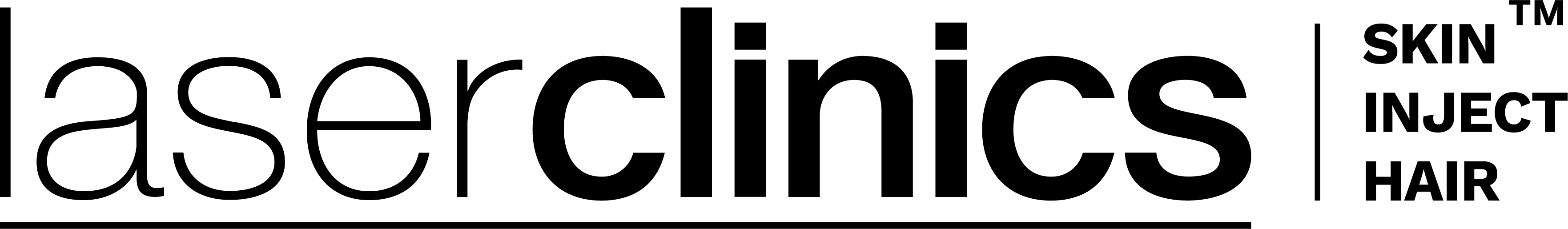 LC-SIHLOGOBlackRGB_1