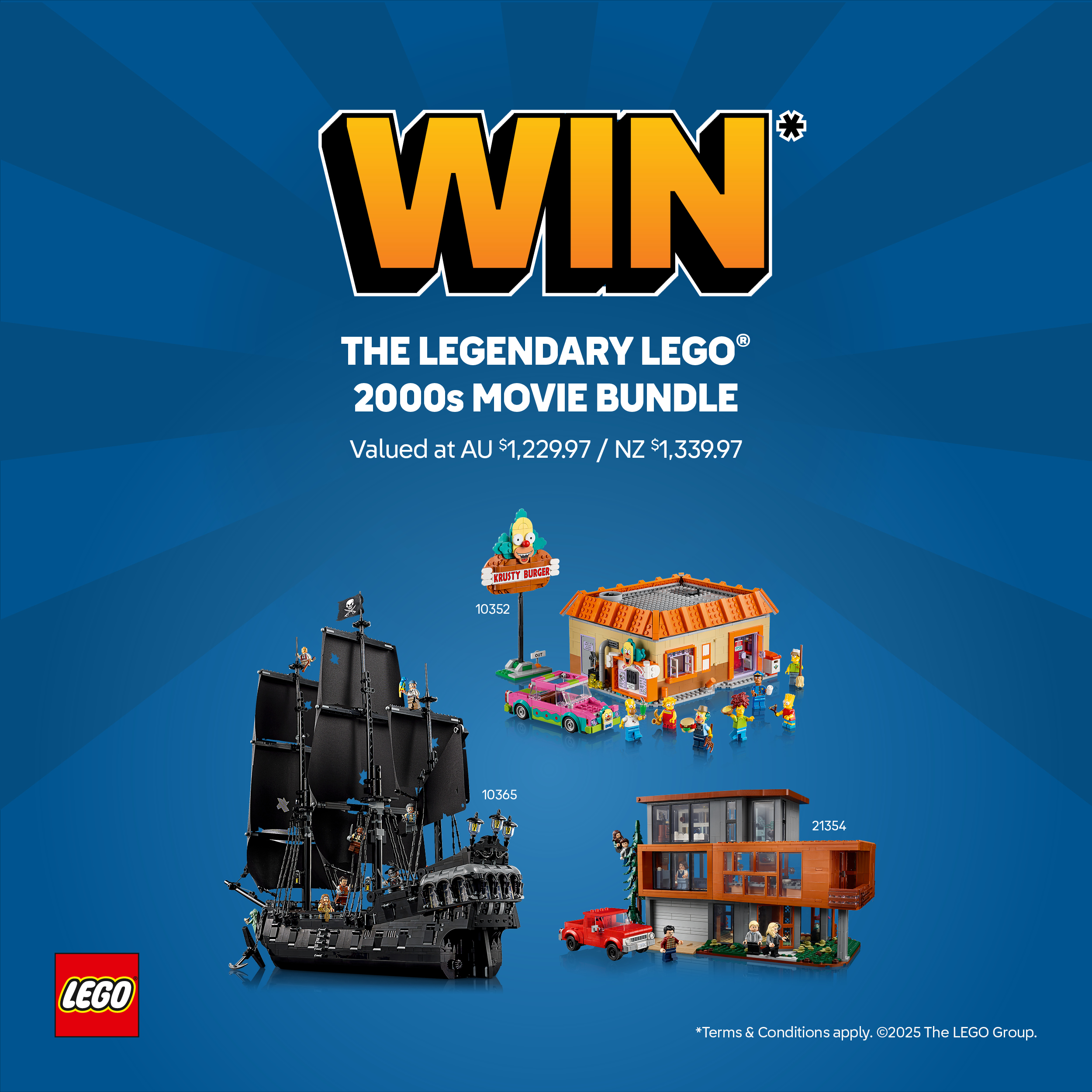 LeadGen2000sMoviesDEC25KV21200x1200 1_1