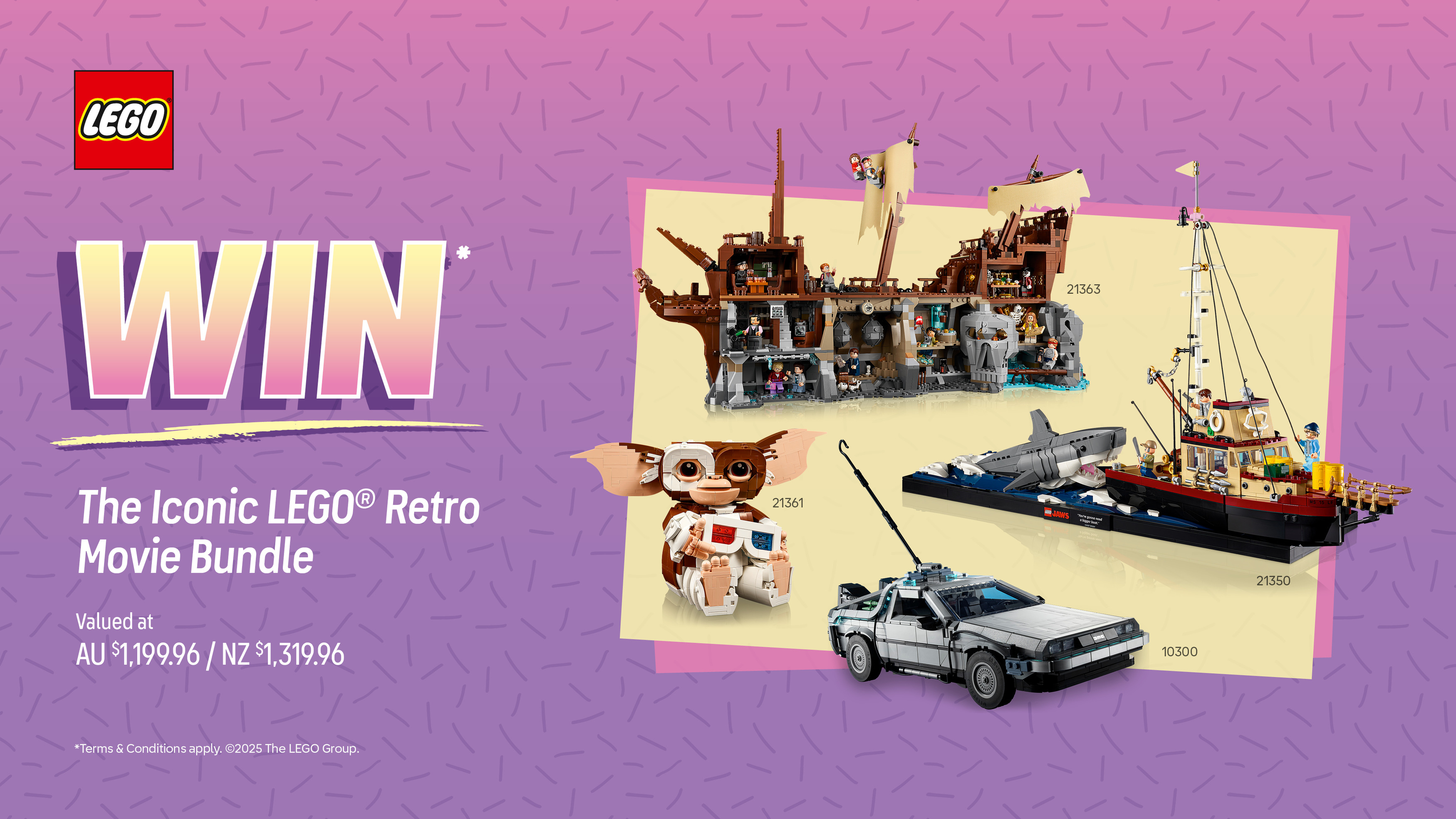 LeadGenRetroMovieNOV25KV11920x1080 1_2