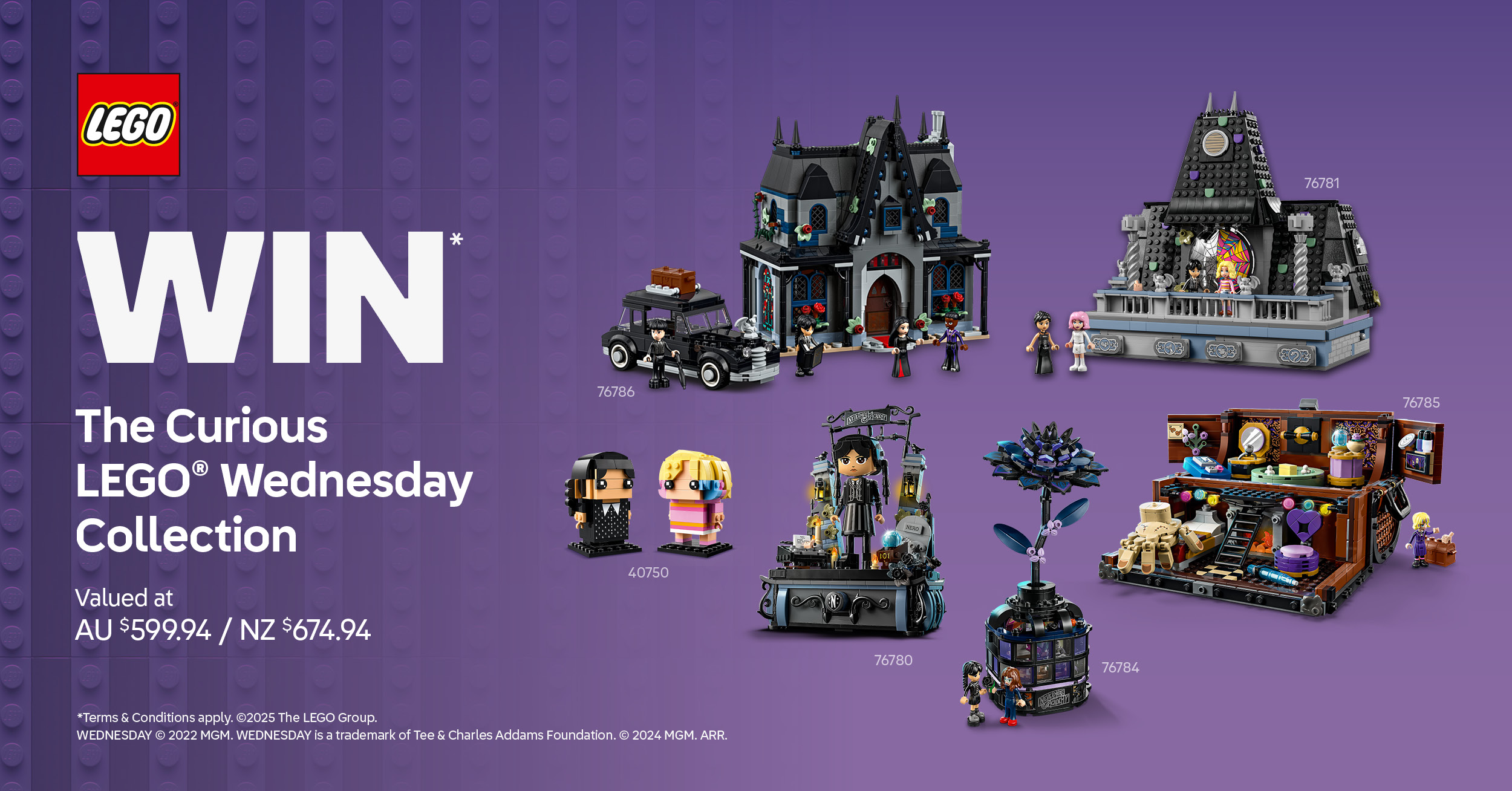 LeadGenWednesdayOCT25KV2Social1200x628 1_3