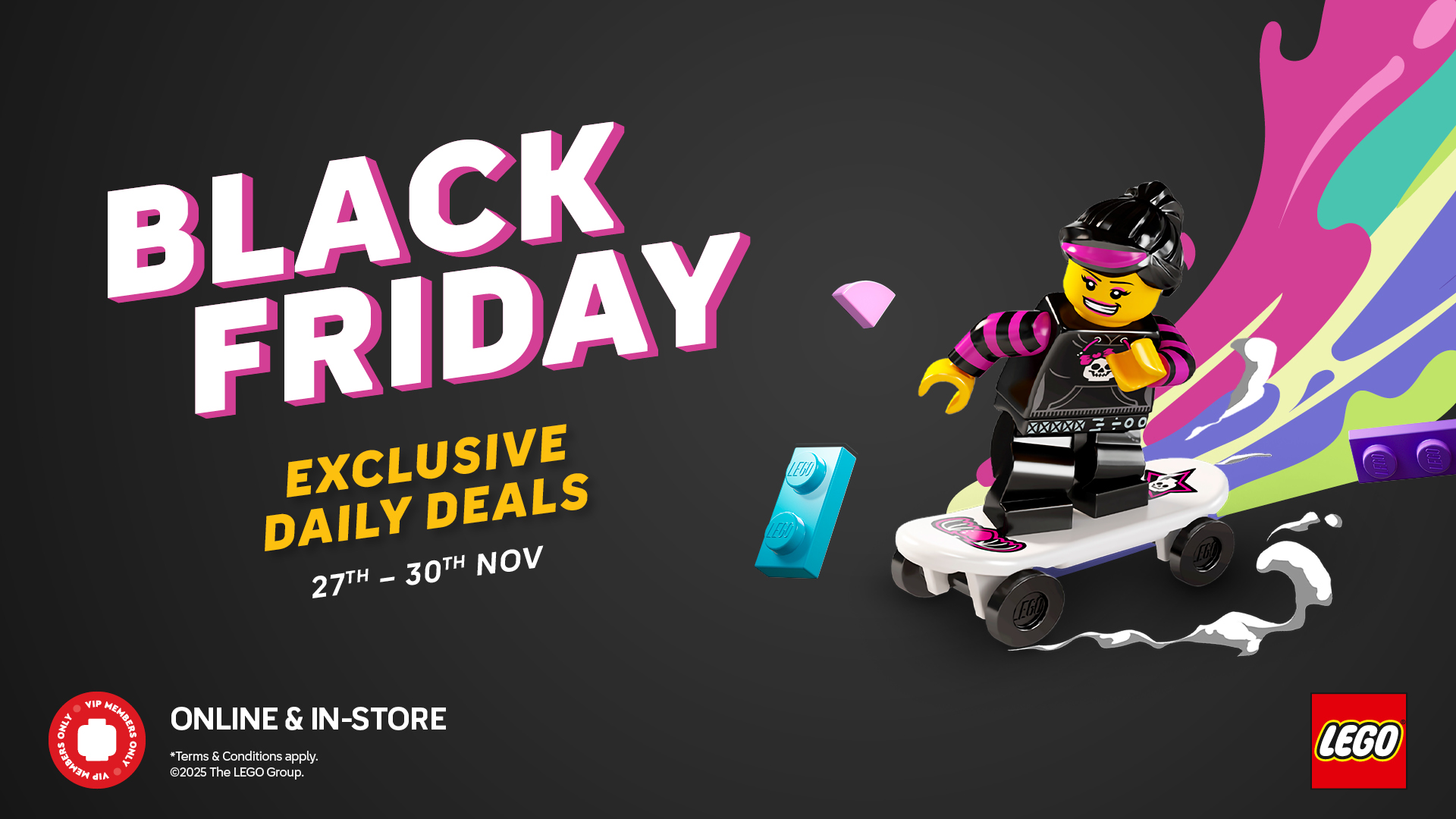 Black-FridayLaunchNOV25CentreDigitalQICThumbnail1920x1080_4