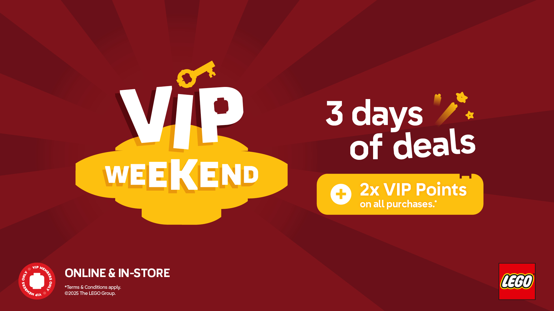 VIP-WeekendLaunchNOV25CentreDigitalQICHero1920x1080_4