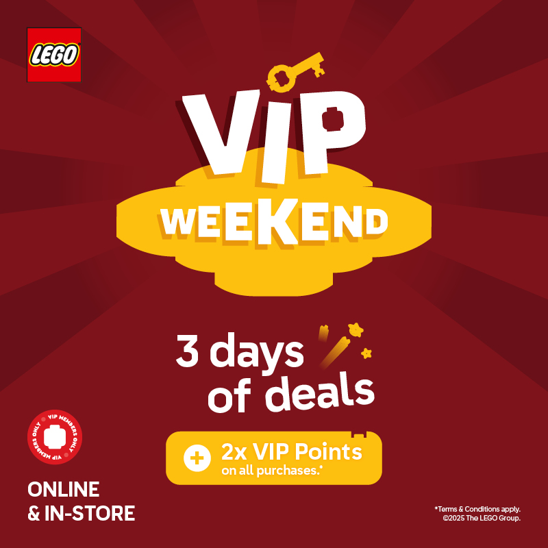 VIP-WeekendLaunchNOV25CentreDigitalQICThumbnail800x800_8