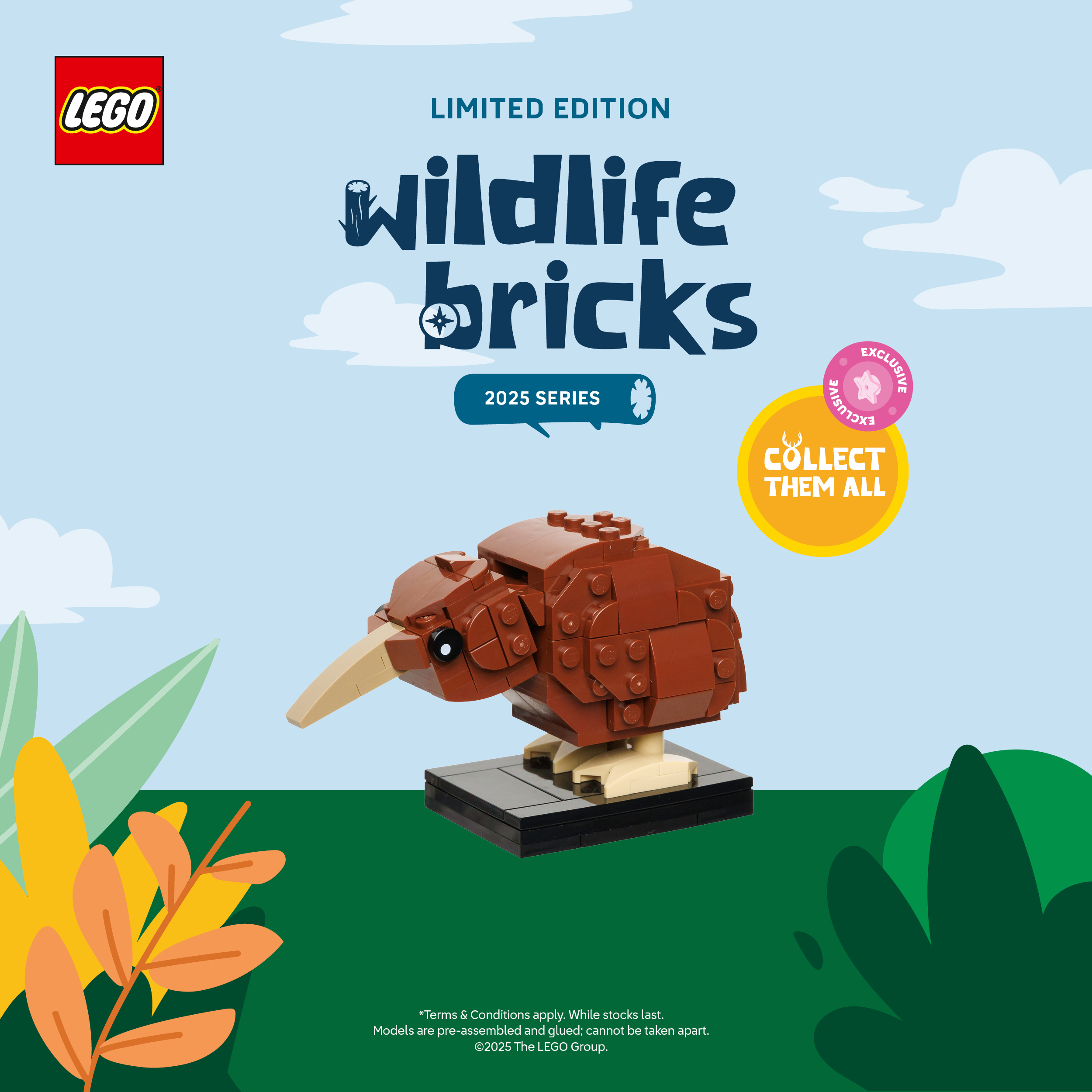 WildlifeBricksLaunchOCT25KOHI-Kiwi1200x1200_6