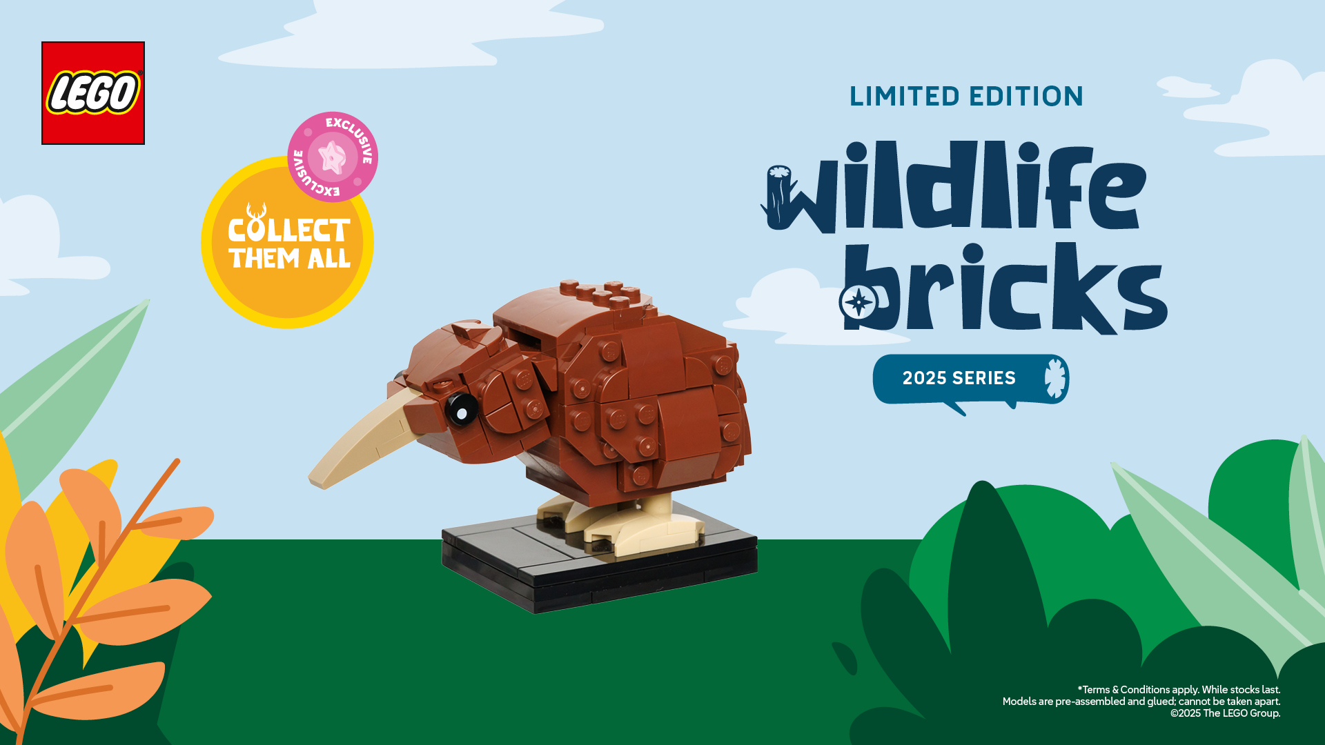 WildlifeBricksLaunchOCT25KOHI-Kiwi1920x1080_3