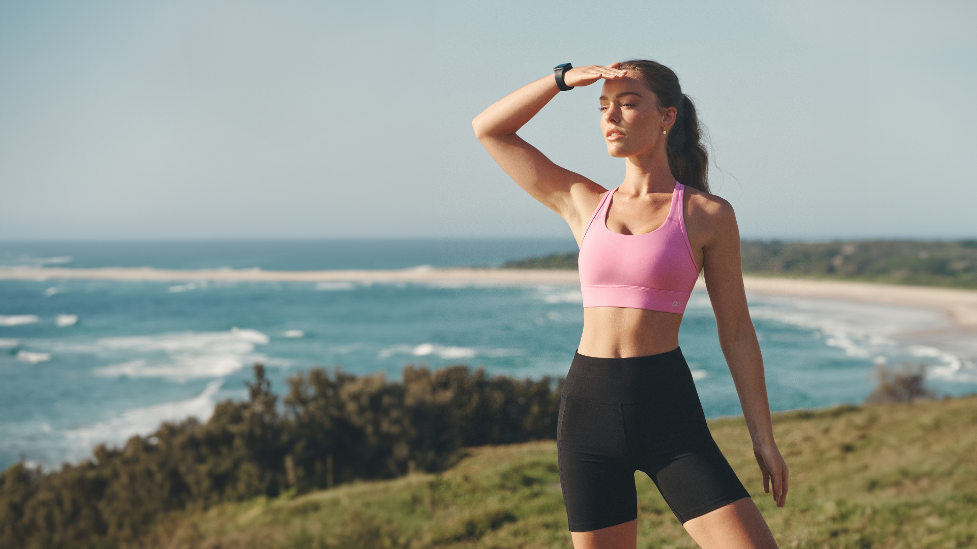 1920 x 1080 2_1_1_1_1_1_1_1