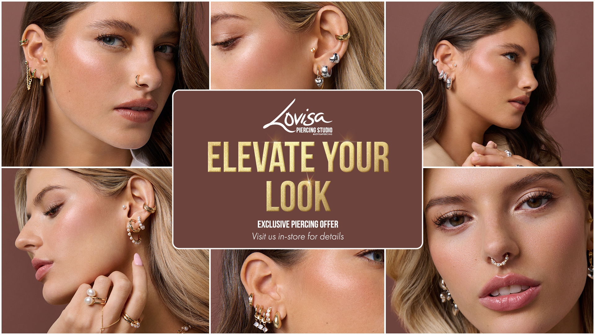 PIERCINGSOCIALPAGES19201080_10