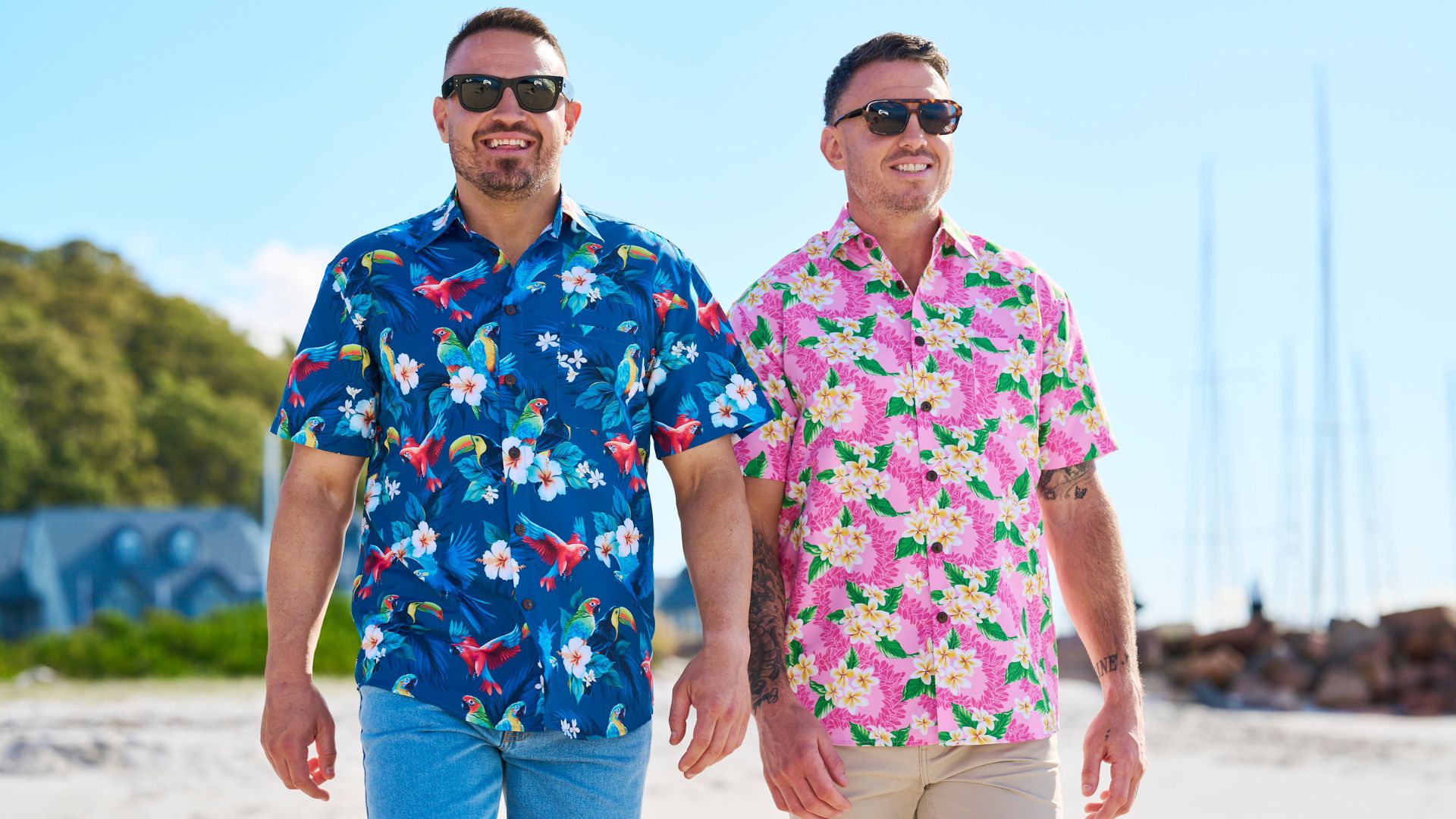 LowesBlack Friday 1920x1080px