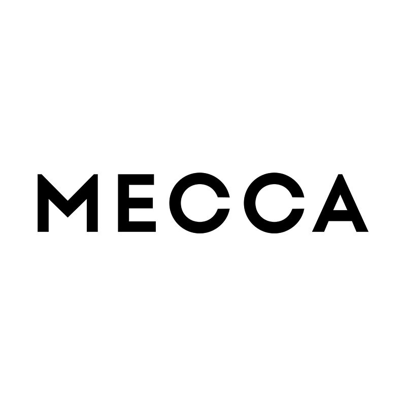 MECCA