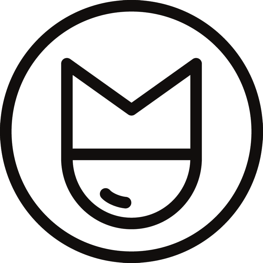 Mark Daniel's Patisserie