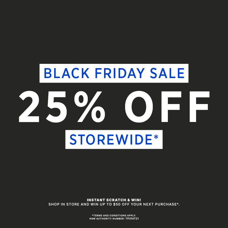 MNT2025BLACKFRIDAYCMFA12800800_9