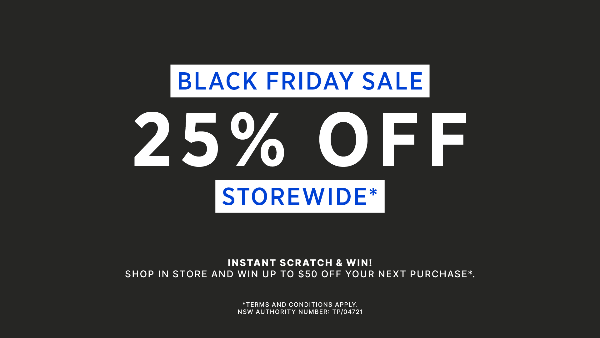 MNT2025BLACKFRIDAYCMFA419201080_9