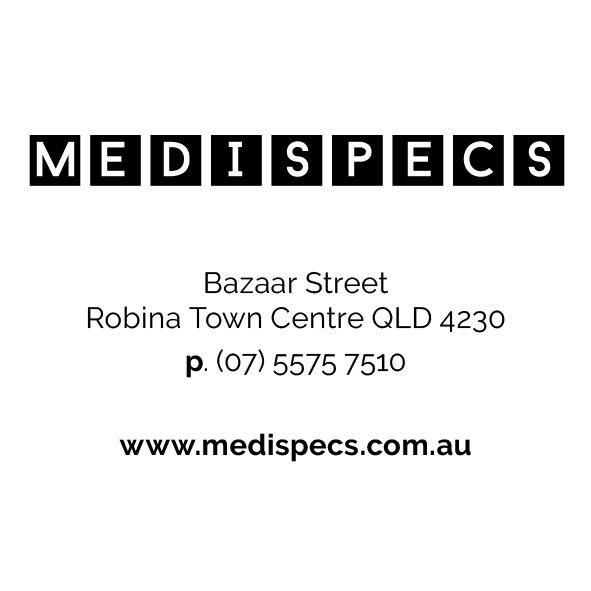 DB791902-51D7-42B3-B61D-20F98C0BB332_1_1_1