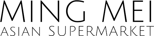 Ming Mei