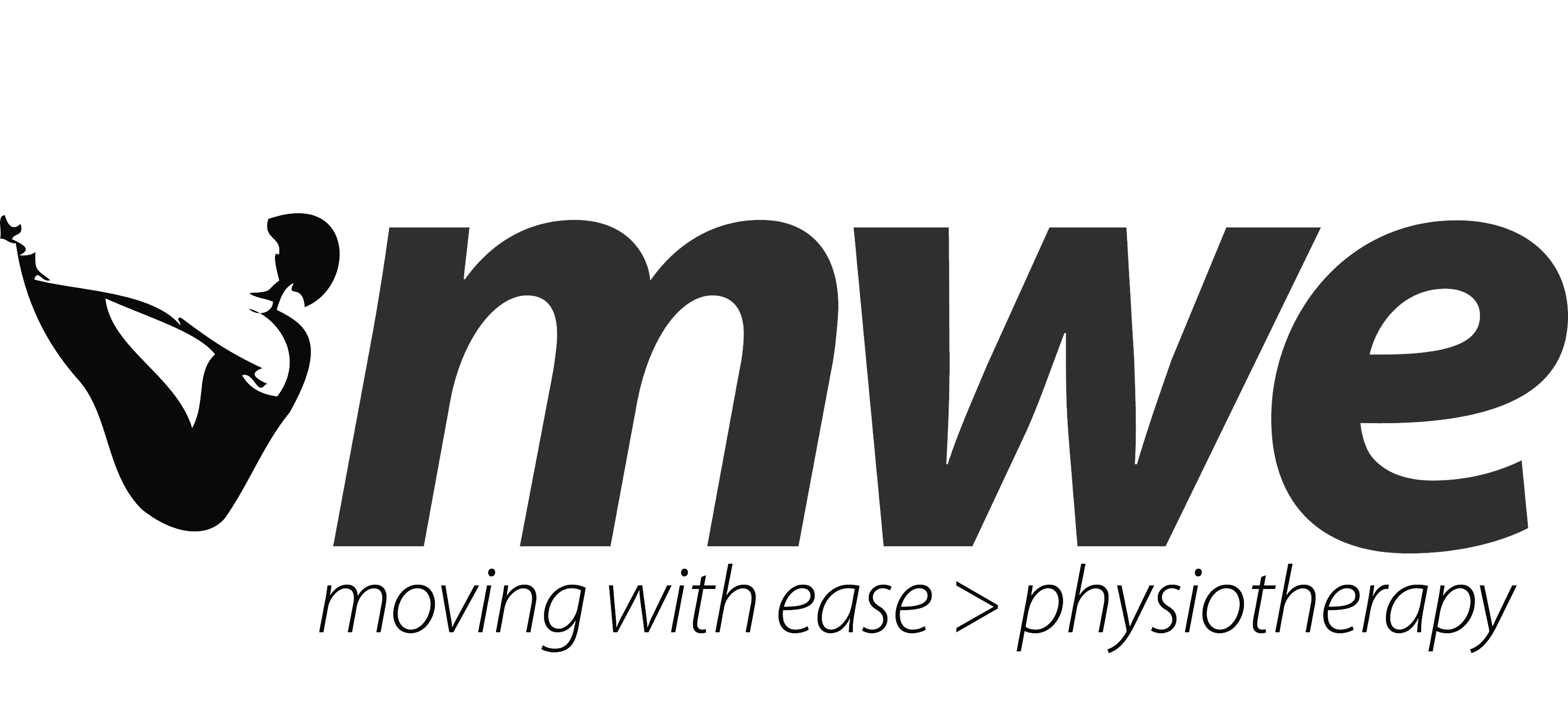 Moving with Ease Logo_9f73bc8a_24ce_4434_91dd_b58ac408932b.png