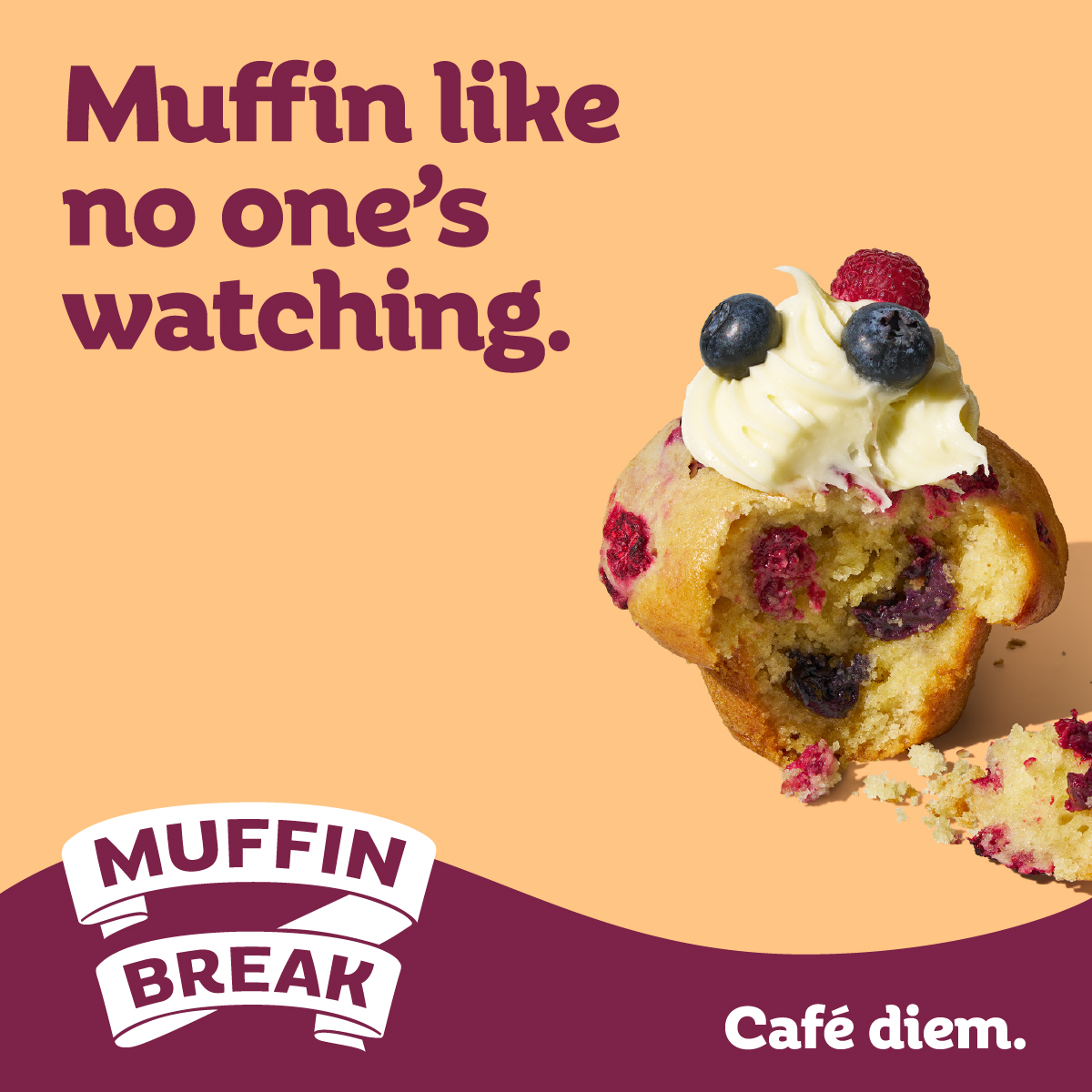 TP53903 MB Digital - Cafe Diem MuffinTEXT v21200x1200