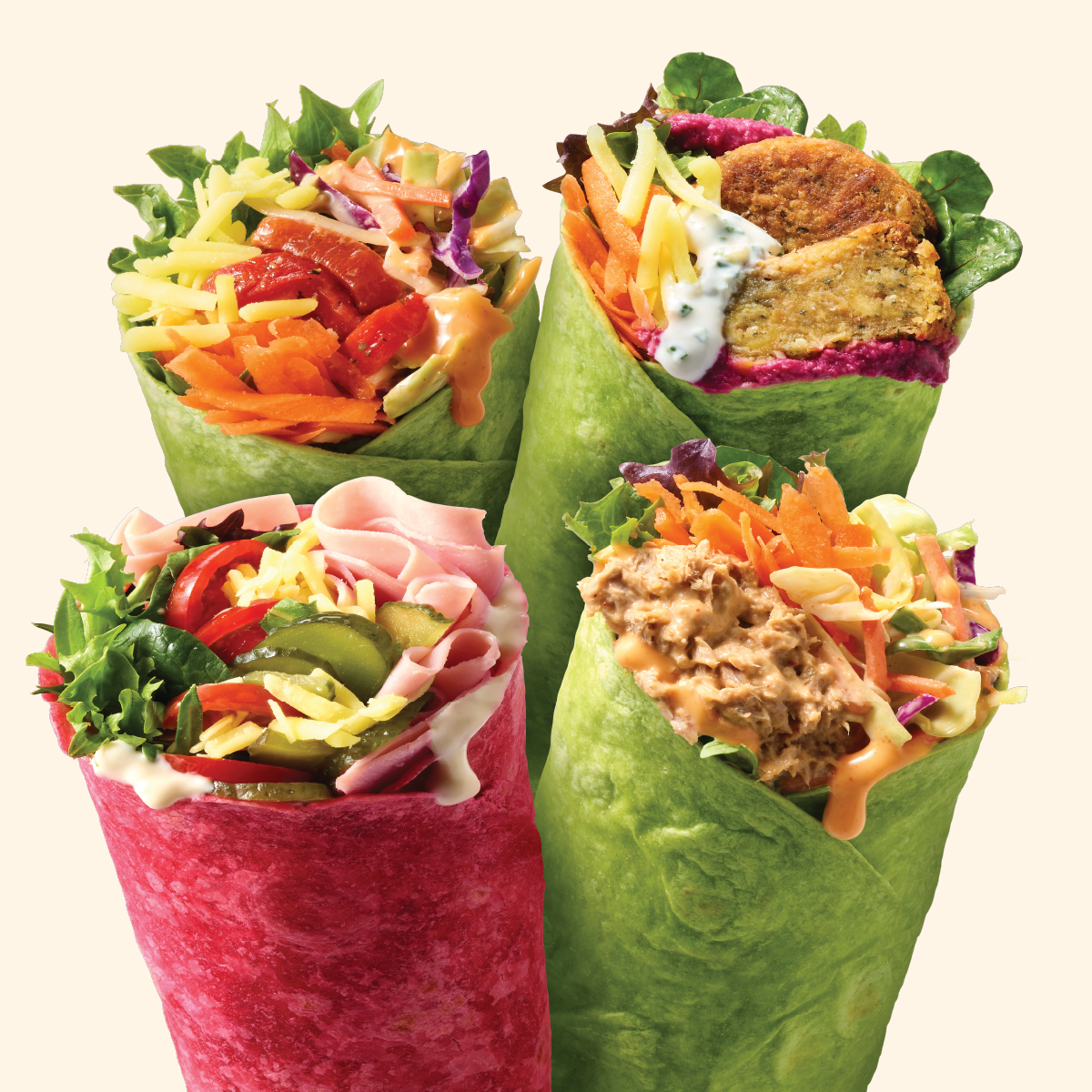 TP539243 MB DIGITAL - Wrap OCT25noTEXT v11200x1200