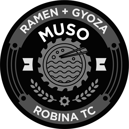 Muso