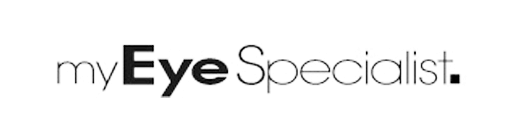 myeyespecialist logo_83cbcf80_c563_40e0_89f9_40772852c939.png