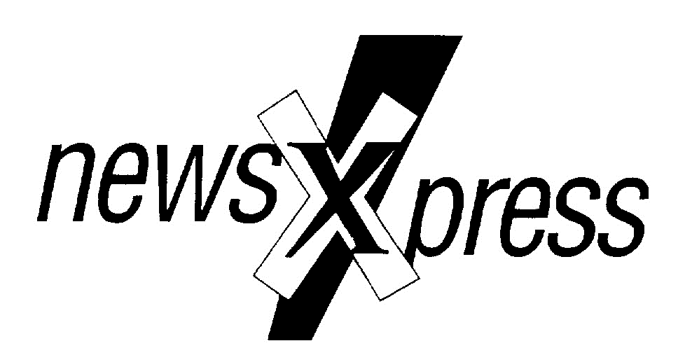 NewsXpress Logo_14ac621f_5bc8_4c29_bfe8_f70c243e80d5.png